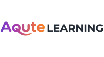 Aqute Academy